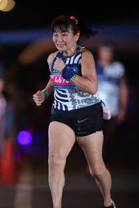 BIB: 
                            <button type="button" onclick="openModal(23307647)" class="btn btn-primary btn-sm float-right btn-popup" data-toggle="modal" data-target=".modal-high-quality">
                        <i class="fas fa-shopping-cart"></i> Add to Cart
                    </button>
                                            <button type="button" onclick="isThisMe(23307647, true)" class="btn btn-success btn-sm float-right btn-popup btn-isme hidden" data-toggle="tooltip" data-placement="bottom" title="นี่คือรูปของคุณใช่ไหม คลิกที่นี่เพื่อเอาเข้าอัลบั้ม">
                        <i class="fas fa-plus"></i> Add to album
                    </button>
                    <button type="button" onclick="isThisMe(23307647, false)" class="btn btn-warning btn-sm float-right btn-popup btn-isnotme hidden">
                        <i class="fas fa-ban"></i> Remove from album
                    </button>